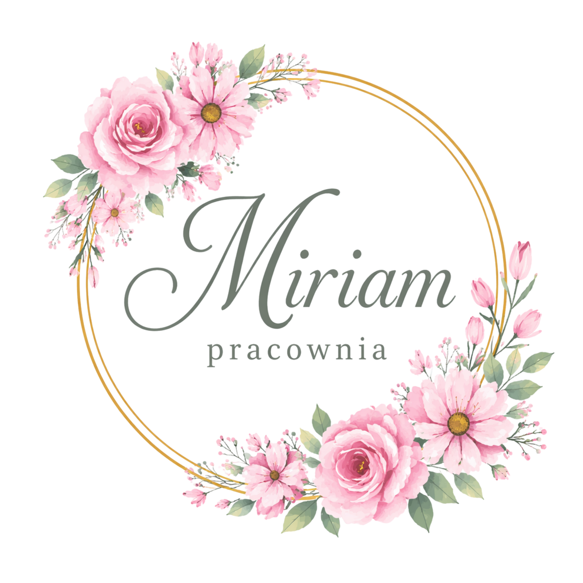 Miriam Pracownia